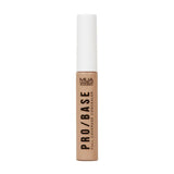 MUA Pro / Base Full Coverage Concealer #154