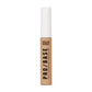 MUA Pro / Base Full Coverage Concealer #164