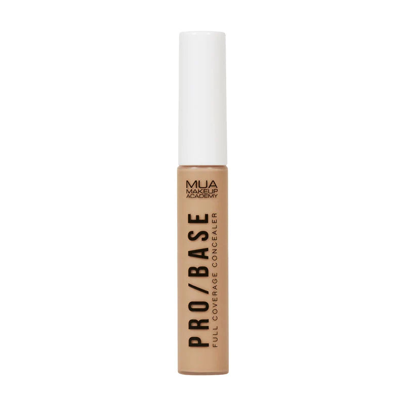 MUA Pro / Base Full Coverage Concealer #164