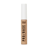 MUA Pro / Base Full Coverage Concealer #164