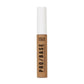 MUA Pro / Base Full Coverage Concealer #181