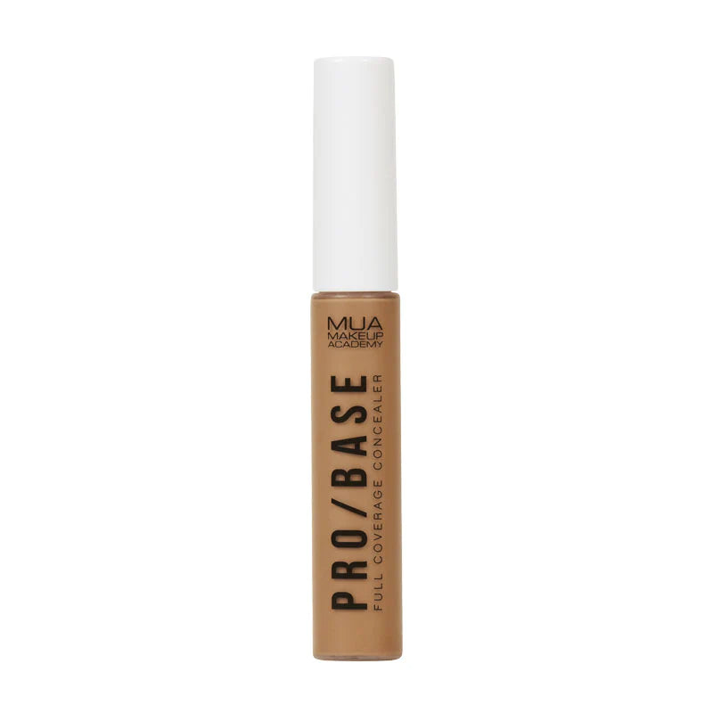 MUA Pro / Base Full Coverage Concealer #181