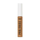 MUA Pro / Base Full Coverage Concealer #182