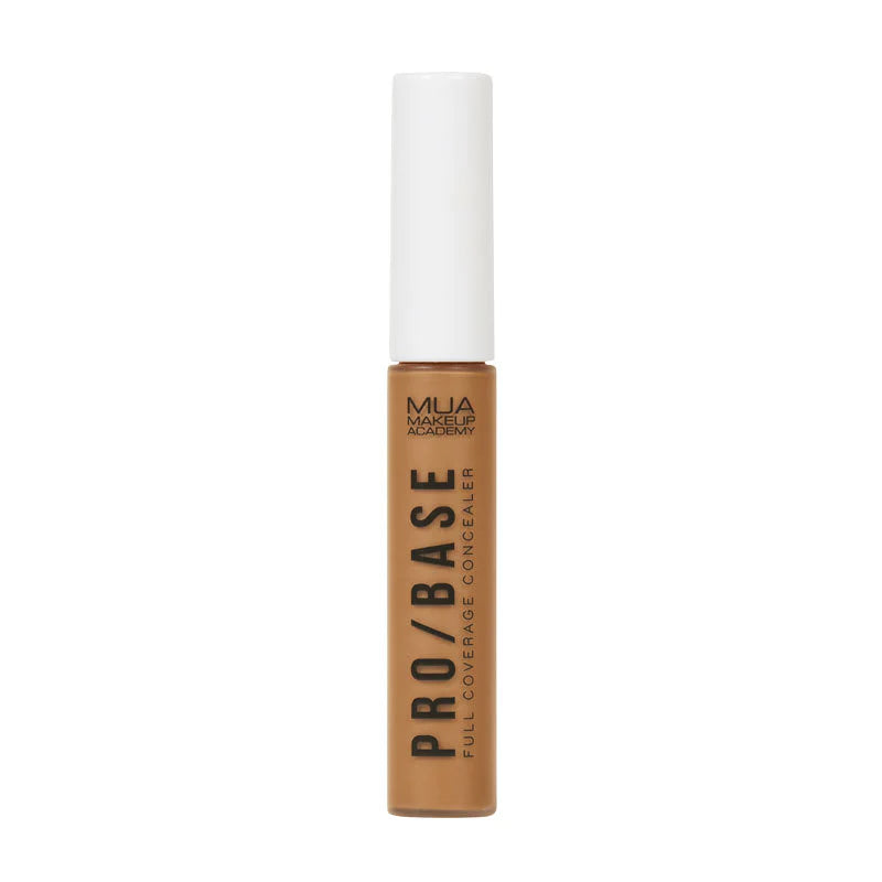 MUA Pro / Base Full Coverage Concealer #182