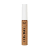 MUA Pro / Base Full Coverage Concealer #182