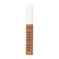 MUA Pro / Base Full Coverage Concealer #183