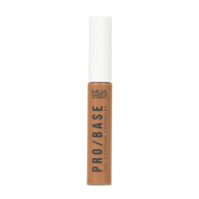 MUA Pro / Base Full Coverage Concealer #183
