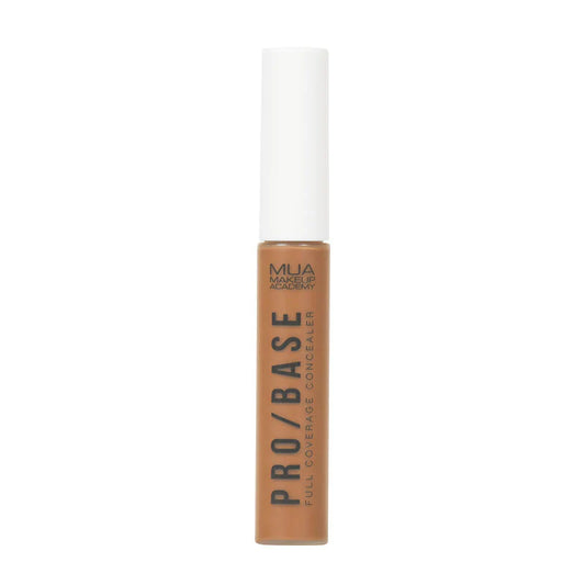MUA Pro / Base Full Coverage Concealer #183