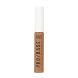 MUA Pro / Base Full Coverage Concealer #183