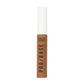 MUA Pro / Base Full Coverage Concealer #185