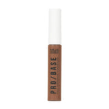 MUA Pro / Base Full Coverage Concealer #186
