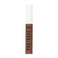 MUA Pro / Base Full Coverage Concealer #188