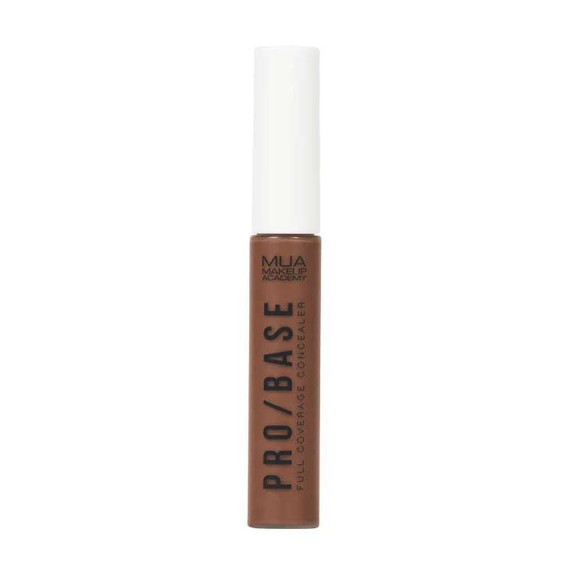 MUA Pro / Base Full Coverage Concealer #188