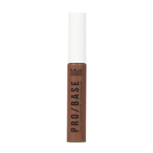 MUA Pro / Base Full Coverage Concealer #188