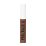 MUA Pro / Base Full Coverage Concealer #188
