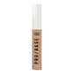 MUA Pro Base Full Cover Concealer #160