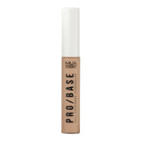 MUA Pro Base Full Cover Concealer #160