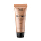 MUA PRO/BASE GLOW ILLUMINATING PRIMER – SPARK