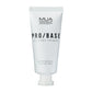 Mua Pro/ Base Oil Free Primer