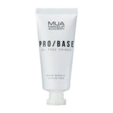 Mua Pro/ Base Oil Free Primer