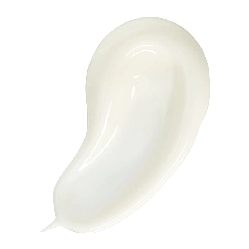 Mua Pro/ Base Oil Free Primer