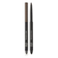 MUA SHADOW LINER MARRON