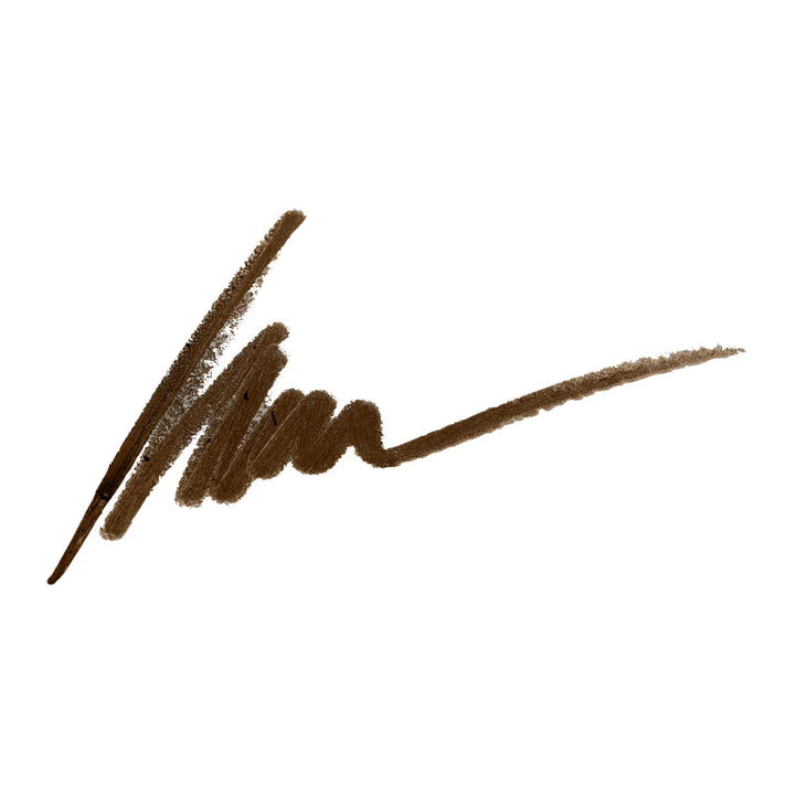 MUA SHADOW LINER MARRON