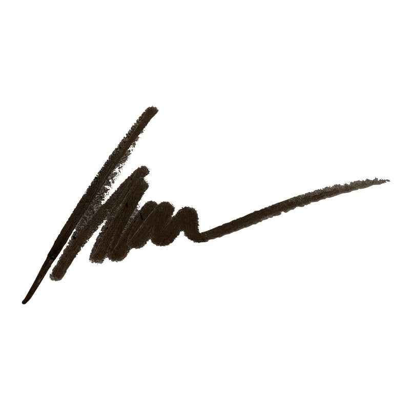 MUA SHADOW LINER NOIR