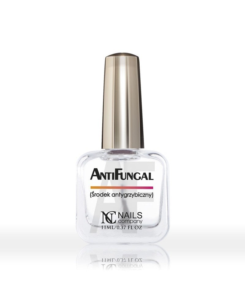 NC Antifongique 11 ml