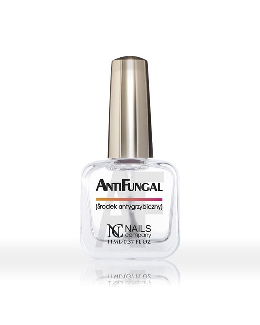 NC Antifongique 11 ml