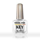 NC Base naturelle essentielle 11 ml