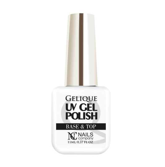 NC Base & Top Gel 6ml
