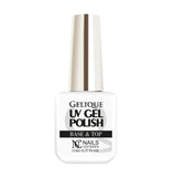 NC Base & Top Gel 6ml
