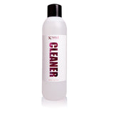 NC Cleaner 1000 ml..