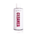 NC Cleaner 250ml