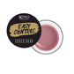 NC Easy Control Gel Cover Dark 15g