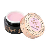 NC Fibre Gel FRENCH ROSE 50g