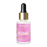 NC Huila à cuticules Blumae 15 ml