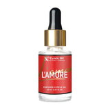 NC Huile à cuticules L'Amore 15 ml