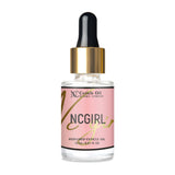 NC Huile à cuticules NC Girl 15 ml