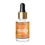 NC Huile à cuticules Passion 15 ml