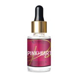 NC Huile à cuticules Pink Heart 15 ml