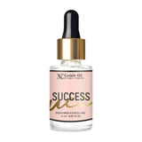 NC Huile à cuticules Success 15 ml