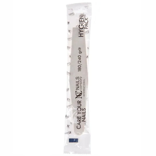 NC Lime hygienic pack - 180/240