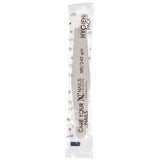 NC Lime hygienic pack - 180/240