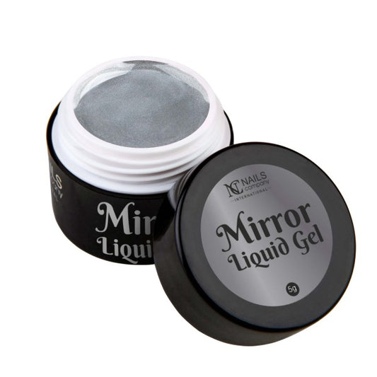 NC Mirror Liquid Gel 5g