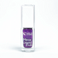 NC Mirror Liquid powder 001 5ML