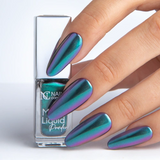 NC Mirror Liquid Powder 002 5ML