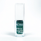 NC Mirror Liquid Powder 002 5ML