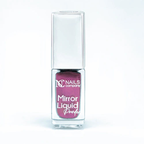 NC Mirror Liquid Powder 003 5ML